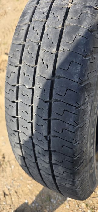 185/75/16с  газель  балон