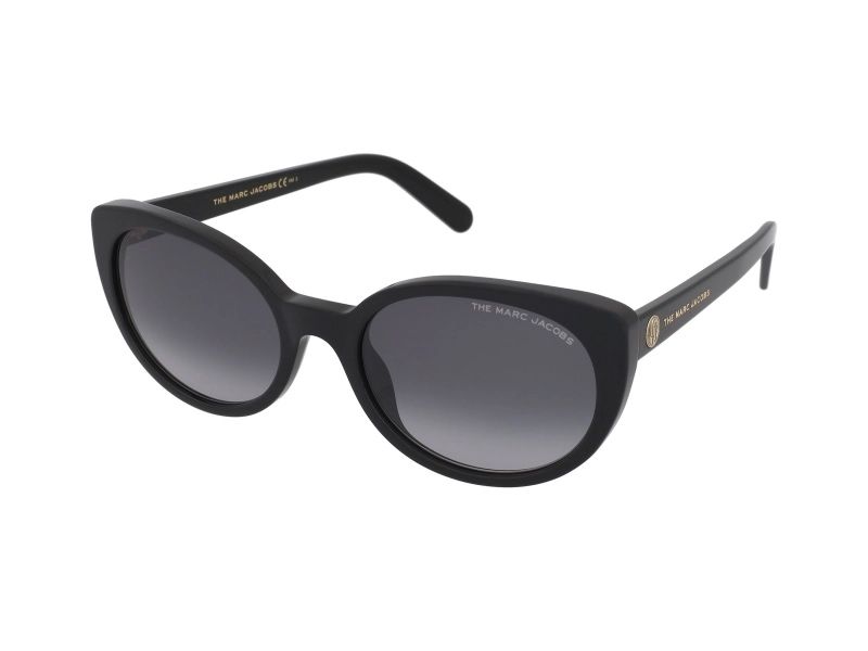 Ochelari de soare Marc Jacobs MARC 525/S 807/9O