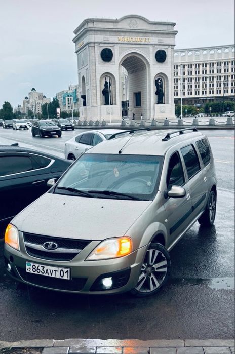 Vesta titanka 17r