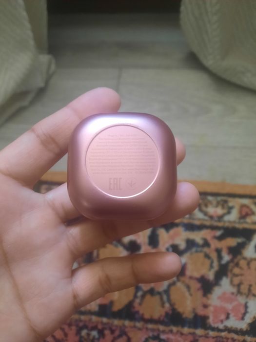 Продам, Buds Life