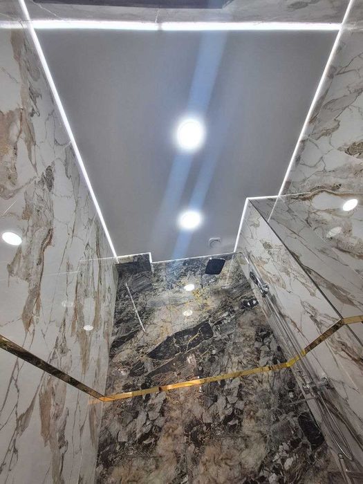 Natijnoy patalok Premium