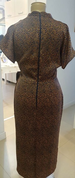 Rochiță River Island mas 38