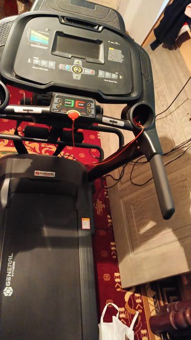 Bigunchik yangi 10 million