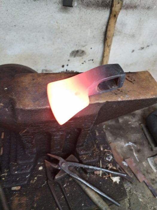 Tocilărie fină ( ascut cuțite)