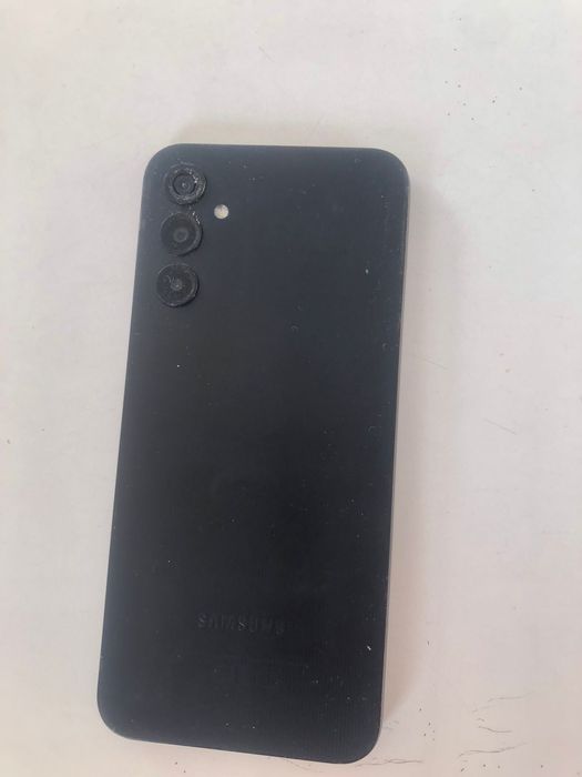 Продаю телефон за 30000