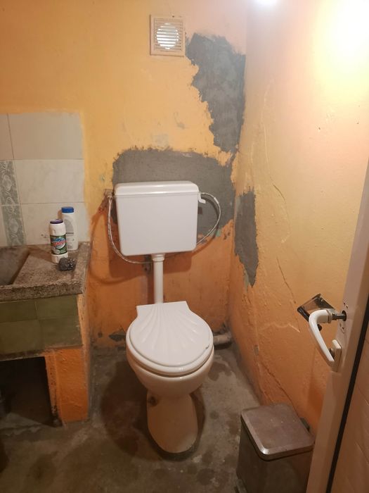 Продава се Къща в с. Срем, Област Хасково - 80 кв.м за 319 €/кв.м - Снимка #9