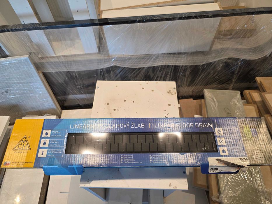 Продаю трап - Алматы