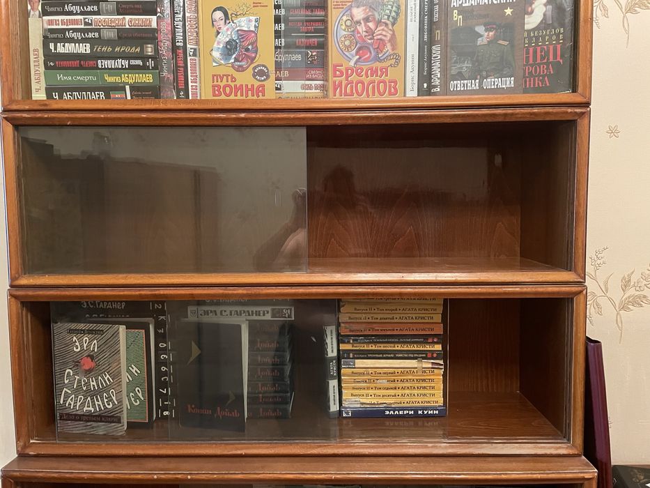 Продаются деревяные полки