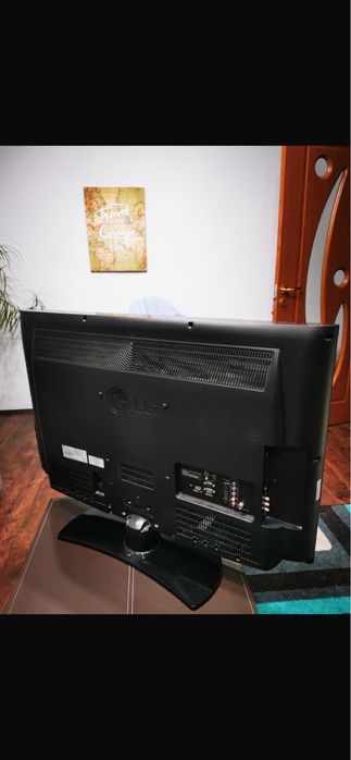 Tv Lg diagonala 94cm