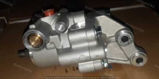 Гур насос Lexus LX470 2UZ-FE 4.7