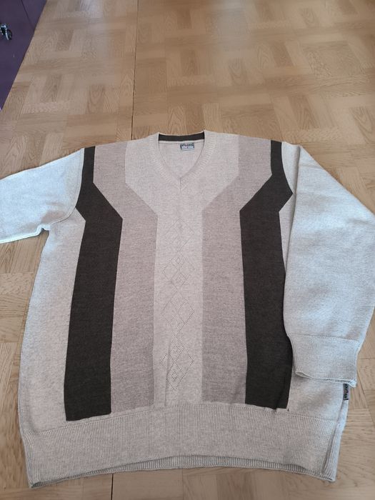 Вещи муж и жен новые и б/у