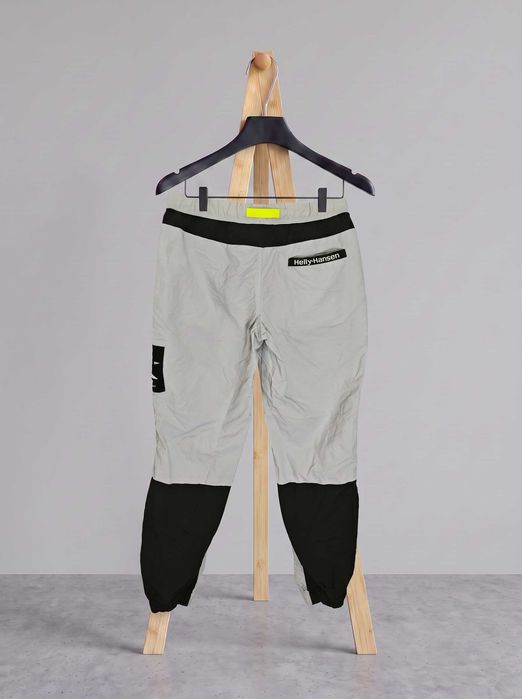 Helly Hansen Yachting Оригинален мъжки панталон размер XS