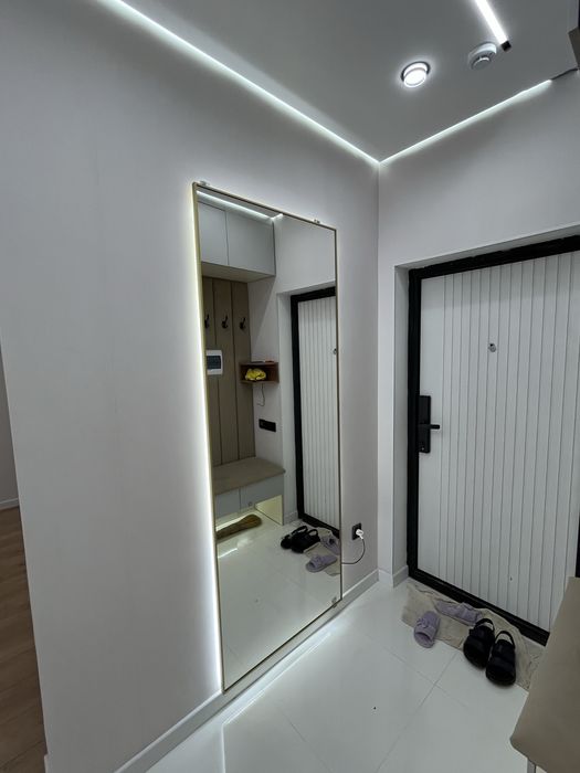 Элитный Квартира посуточно