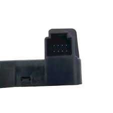 Лентов кабел еър бег NISSAN JUKE/MURANO III/370Z/GT-R/LEAF 2009-