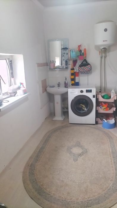 Тез арада үй сатылады