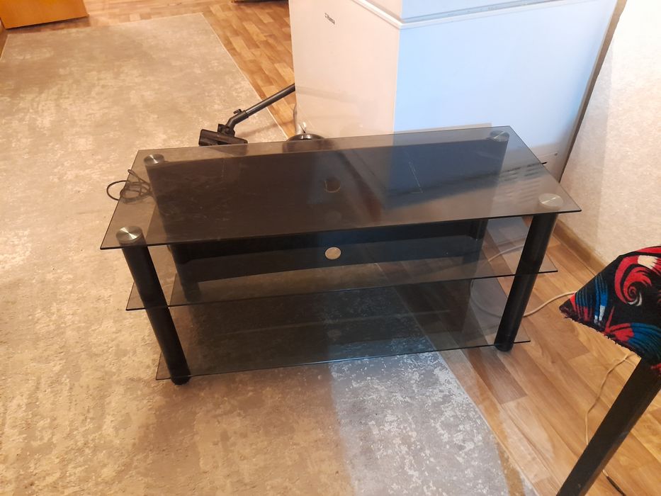 Продам подставку