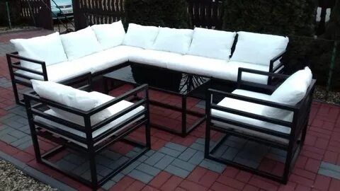 Смарт мебель для дома под заказ