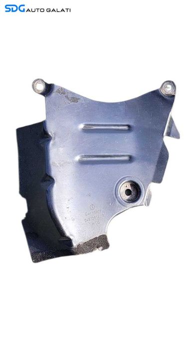 Capac Distributie Motor Audi A3 8P 1.9 TDI 2004 - 2013 Cod 045109147A [L7916]