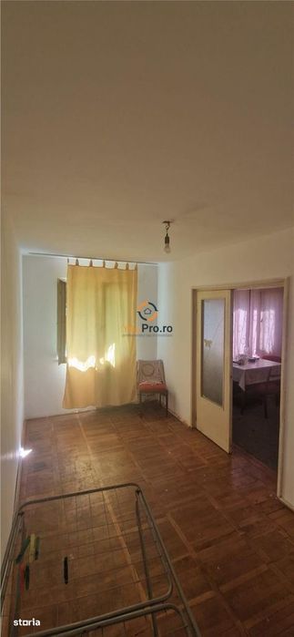 Apartament la Parter zona Sagului P-ta Doina