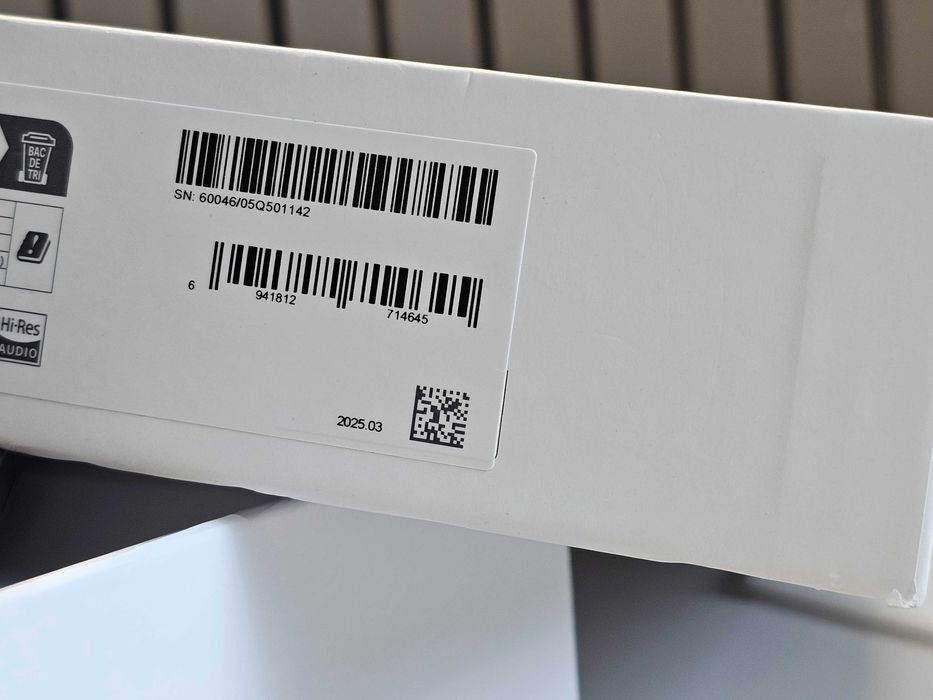 ПРОДАМ Xiaomi Pad 7 (128GB/8GB). Практический НОВОЕ 100%