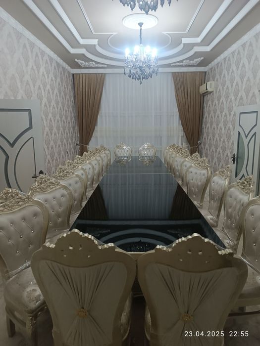 Стол стул кобра 12/1 stol stul