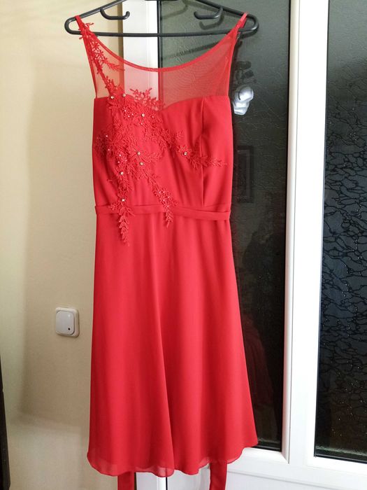 Rochii elegant marime 38