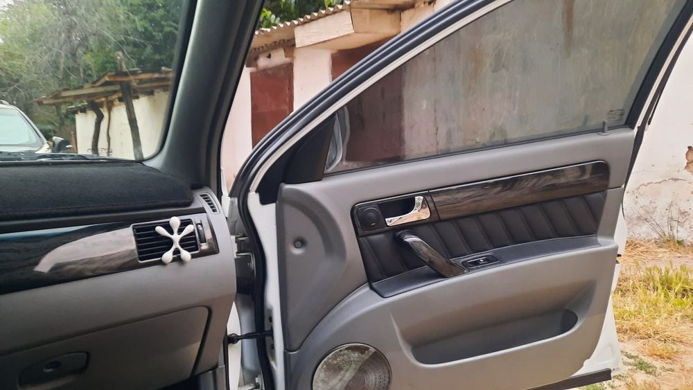 Жентра срочна прадайотсия