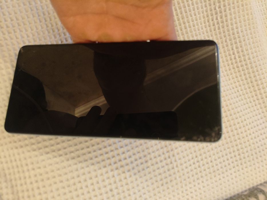 Xiaomi redmi note 12 pro 5g
