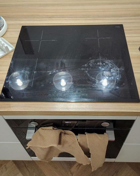 Клининговая компания