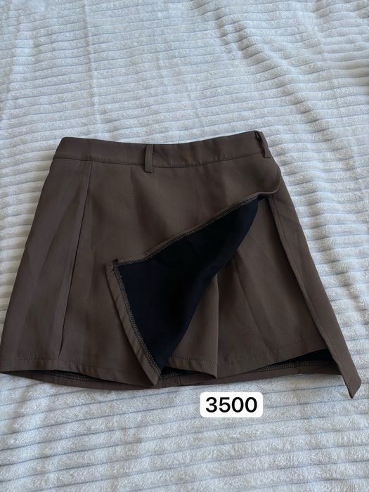 Продам вещи срочно