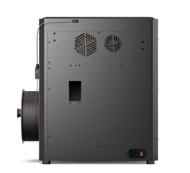 Elegoo Centauri Carbon