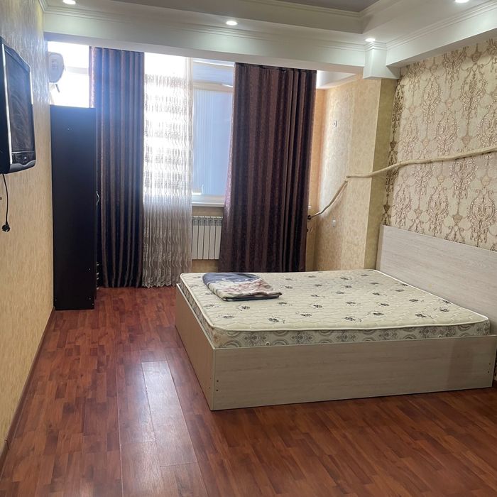 Arenda 4xonali uy garden house / 3bedroom apartment in Navoi