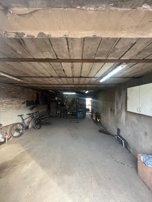 Продается дом на 5 квартале