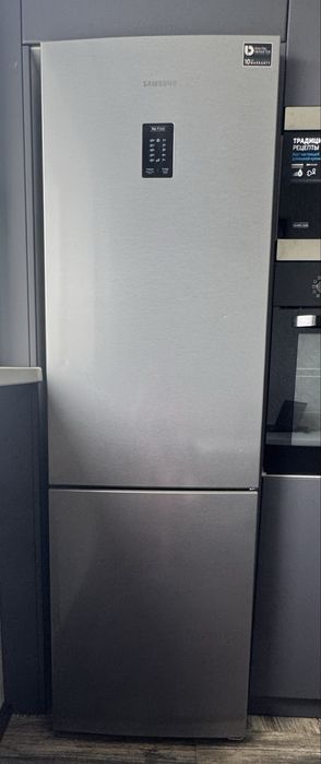 Холодильник продам