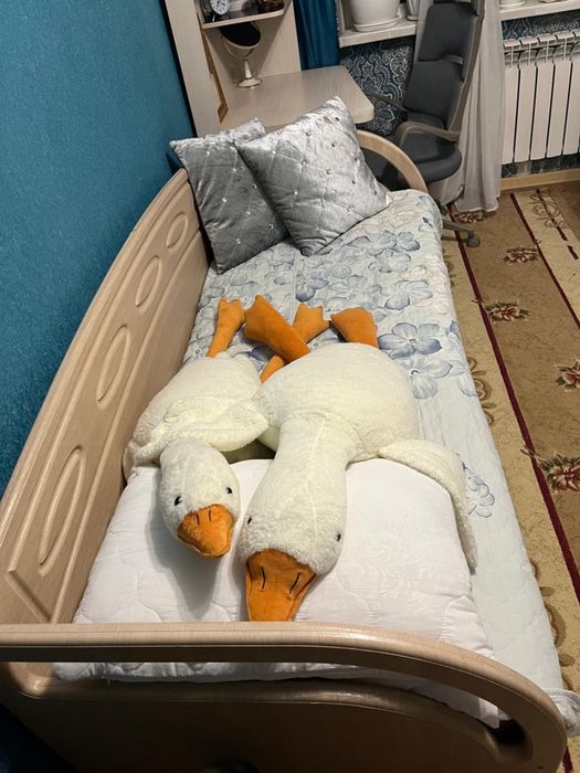 Продаются 2 кровати