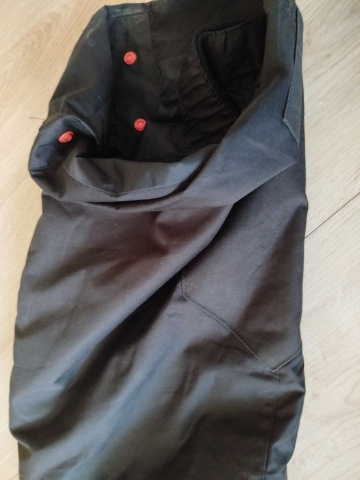 Дамски ски панталон Wedze, размер М