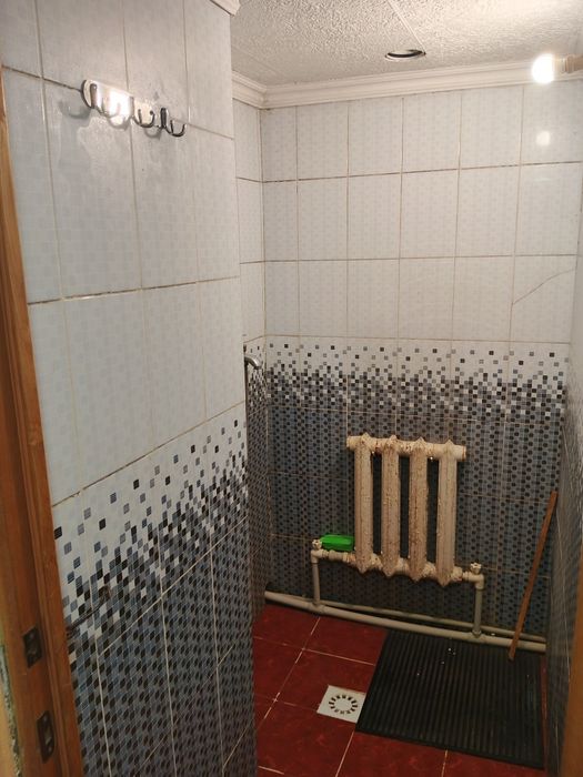 Сдам дом длительно