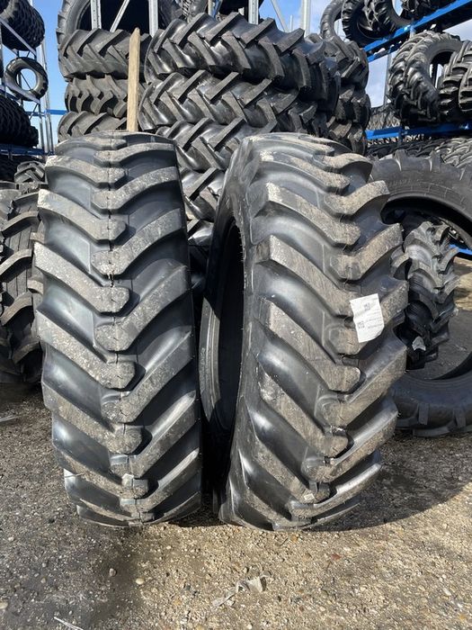 ANVELOPA 16.9-30 OZKA IND80 16PR TL
