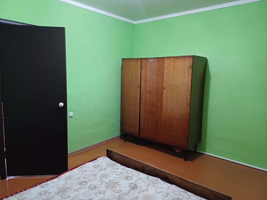 Сдам частный дом