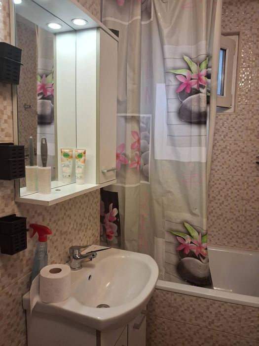 Închiriere Tei doua camere