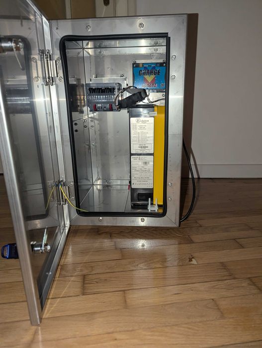 Automat Jetoane.Distribuitor jetoane cu protocol  MDB.