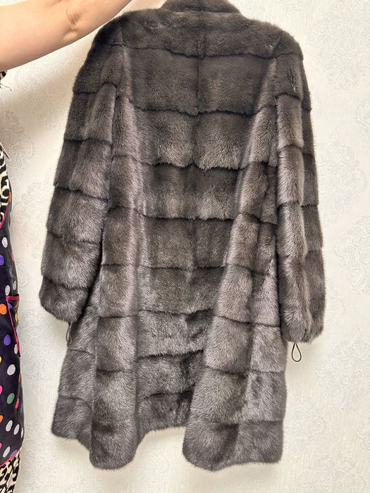 продам хорошую шубу