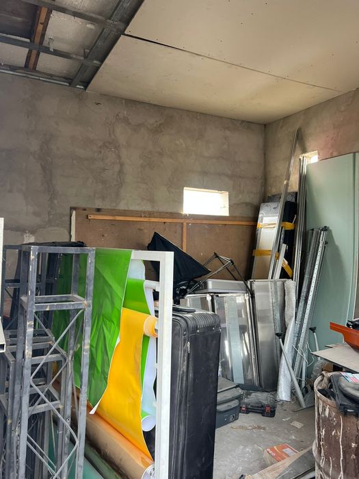 Сдам коммерческое помещение