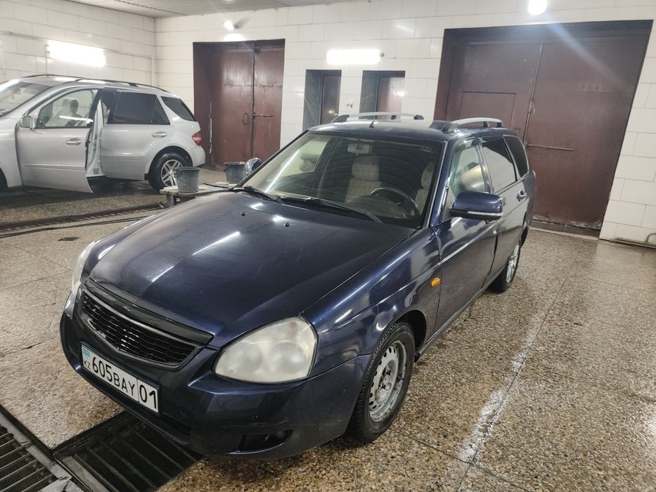 Аренда с выкупом