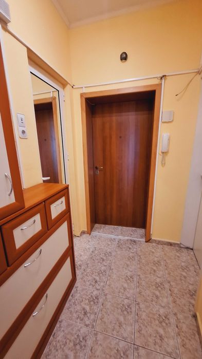 Продава се Тристаен апартамент в Варна, Гръцка махала - 90 кв.м за 2312 €/кв.м - Снимка #15