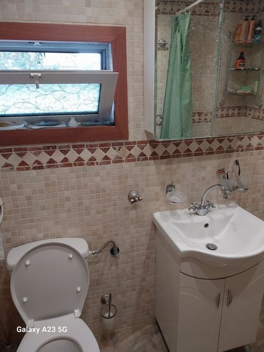 Продава се Къща в Пазарджик, Моста на Лютата - 160 кв.м за 925 €/кв.м - Снимка #9