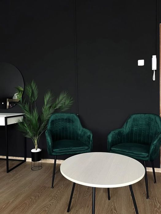 Массаж Шымкент қаласы