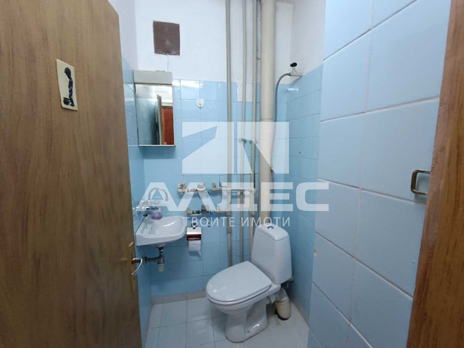 Продава се Двустаен апартамент в София, Гео Милев - 67 кв.м за 1873 €/кв.м - Снимка #10