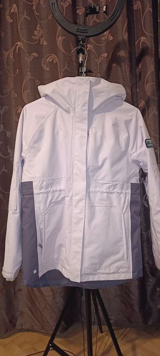 Jachetă pentru fetele