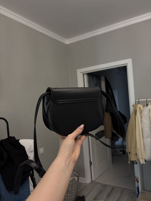 продаю сумки, любая по 2000 тг